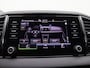 Skoda Karoq 1.5 TSI Business Edition Plus 150PK Trekhaak, Achterruitrijcamera, Keyless, Stoelverwarming, Navi, Cruise Control, Apple Carplay/Android Auto, Parkeersensor voor+achter, 17" LM Velgen