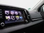 Skoda Karoq 1.5 TSI Business Edition Plus 150PK Trekhaak, Achterruitrijcamera, Keyless, Stoelverwarming, Navi, Cruise Control, Apple Carplay/Android Auto, Parkeersensor voor+achter, 17" LM Velgen