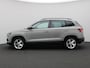 Skoda Karoq 1.5 TSI Business Edition Plus 150PK Trekhaak, Achterruitrijcamera, Keyless, Stoelverwarming, Navi, Cruise Control, Apple Carplay/Android Auto, Parkeersensor voor+achter, 17" LM Velgen