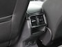 Skoda Karoq 1.5 TSI Business Edition Plus 150PK Trekhaak, Achterruitrijcamera, Keyless, Stoelverwarming, Navi, Cruise Control, Apple Carplay/Android Auto, Parkeersensor voor+achter, 17" LM Velgen