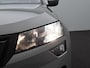 Skoda Karoq 1.5 TSI Business Edition Plus 150PK Trekhaak, Achterruitrijcamera, Keyless, Stoelverwarming, Navi, Cruise Control, Apple Carplay/Android Auto, Parkeersensor voor+achter, 17" LM Velgen