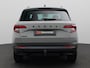 Skoda Karoq 1.5 TSI Business Edition Plus 150PK Trekhaak, Achterruitrijcamera, Keyless, Stoelverwarming, Navi, Cruise Control, Apple Carplay/Android Auto, Parkeersensor voor+achter, 17" LM Velgen