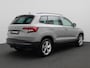 Skoda Karoq 1.5 TSI Business Edition Plus 150PK Trekhaak, Achterruitrijcamera, Keyless, Stoelverwarming, Navi, Cruise Control, Apple Carplay/Android Auto, Parkeersensor voor+achter, 17" LM Velgen