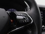 Skoda Karoq 1.5 TSI Business Edition Plus 150PK Trekhaak, Achterruitrijcamera, Keyless, Stoelverwarming, Navi, Cruise Control, Apple Carplay/Android Auto, Parkeersensor voor+achter, 17" LM Velgen