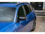 BMW 3-Serie Touring 330e M-Sport 360 CAM | H&K | LASER | INDIVIDUAL LEDER | HUD