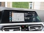 BMW 3-Serie Touring 330e M-Sport 360 CAM | H&K | LASER | INDIVIDUAL LEDER | HUD