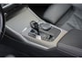 BMW 3-Serie Touring 330e M-Sport 360 CAM | H&K | LASER | INDIVIDUAL LEDER | HUD