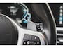 BMW 3-Serie Touring 330e M-Sport 360 CAM | H&K | LASER | INDIVIDUAL LEDER | HUD