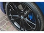 BMW 3-Serie Touring 330e M-Sport 360 CAM | H&K | LASER | INDIVIDUAL LEDER | HUD