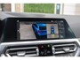 BMW 3-Serie Touring 330e M-Sport 360 CAM | H&K | LASER | INDIVIDUAL LEDER | HUD