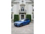 BMW 3-Serie Touring 330e M-Sport 360 CAM | H&K | LASER | INDIVIDUAL LEDER | HUD