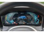 BMW 3-Serie Touring 330e M-Sport 360 CAM | H&K | LASER | INDIVIDUAL LEDER | HUD