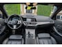 BMW 3-Serie Touring 330e M-Sport 360 CAM | H&K | LASER | INDIVIDUAL LEDER | HUD