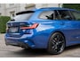 BMW 3-Serie Touring 330e M-Sport 360 CAM | H&K | LASER | INDIVIDUAL LEDER | HUD
