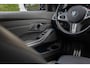 BMW 3-Serie Touring 330e M-Sport 360 CAM | H&K | LASER | INDIVIDUAL LEDER | HUD