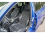 BMW 3-Serie Touring 330e M-Sport 360 CAM | H&K | LASER | INDIVIDUAL LEDER | HUD