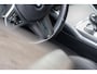 BMW 3-Serie Touring 330e M-Sport 360 CAM | H&K | LASER | INDIVIDUAL LEDER | HUD