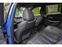 BMW 3-Serie Touring 330e M-Sport 360 CAM | H&K | LASER | INDIVIDUAL LEDER | HUD