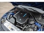 BMW 3-Serie Touring 330e M-Sport 360 CAM | H&K | LASER | INDIVIDUAL LEDER | HUD