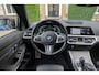 BMW 3-Serie Touring 330e M-Sport 360 CAM | H&K | LASER | INDIVIDUAL LEDER | HUD