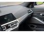 BMW 3-Serie Touring 330e M-Sport 360 CAM | H&K | LASER | INDIVIDUAL LEDER | HUD
