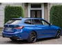 BMW 3-Serie Touring 330e M-Sport 360 CAM | H&K | LASER | INDIVIDUAL LEDER | HUD
