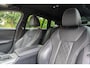 BMW 3-Serie Touring 330e M-Sport 360 CAM | H&K | LASER | INDIVIDUAL LEDER | HUD