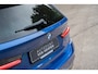 BMW 3-Serie Touring 330e M-Sport 360 CAM | H&K | LASER | INDIVIDUAL LEDER | HUD