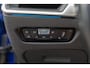 BMW 3-Serie Touring 330e M-Sport 360 CAM | H&K | LASER | INDIVIDUAL LEDER | HUD