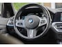 BMW 3-Serie Touring 330e M-Sport 360 CAM | H&K | LASER | INDIVIDUAL LEDER | HUD