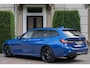 BMW 3-Serie Touring 330e M-Sport 360 CAM | H&K | LASER | INDIVIDUAL LEDER | HUD