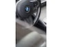 BMW 3-Serie Touring 330e M-Sport 360 CAM | H&K | LASER | INDIVIDUAL LEDER | HUD