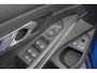 BMW 3-Serie Touring 330e M-Sport 360 CAM | H&K | LASER | INDIVIDUAL LEDER | HUD
