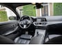 BMW 3-Serie Touring 330e M-Sport 360 CAM | H&K | LASER | INDIVIDUAL LEDER | HUD