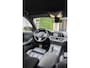 BMW 3-Serie Touring 330e M-Sport 360 CAM | H&K | LASER | INDIVIDUAL LEDER | HUD