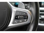 BMW 3-Serie Touring 330e M-Sport 360 CAM | H&K | LASER | INDIVIDUAL LEDER | HUD