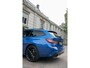BMW 3-Serie Touring 330e M-Sport 360 CAM | H&K | LASER | INDIVIDUAL LEDER | HUD