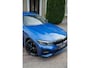 BMW 3-Serie Touring 330e M-Sport 360 CAM | H&K | LASER | INDIVIDUAL LEDER | HUD