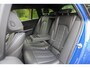 BMW 3-Serie Touring 330e M-Sport 360 CAM | H&K | LASER | INDIVIDUAL LEDER | HUD