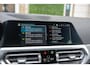 BMW 3-Serie Touring 330e M-Sport 360 CAM | H&K | LASER | INDIVIDUAL LEDER | HUD