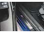 BMW 3-Serie Touring 330e M-Sport 360 CAM | H&K | LASER | INDIVIDUAL LEDER | HUD