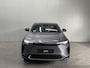 Toyota BZ4X Premium 4WD 71 kWh Direct leverbaar, Solar panel, Apple carplay/android auto, Stoelverwarming V+A, 16% BIJTELLING