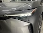 Toyota BZ4X Premium 4WD 71 kWh Direct leverbaar, Solar panel, Apple carplay/android auto, Stoelverwarming V+A, 16% BIJTELLING