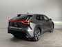 Toyota BZ4X Premium 4WD 71 kWh Direct leverbaar, Solar panel, Apple carplay/android auto, Stoelverwarming V+A, 16% BIJTELLING
