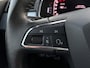 SEAT Arona 1.0 TSI Style Business Intense Aut | Virtual cockpit | DAB