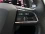 SEAT Arona 1.0 TSI Style Business Intense Aut | Virtual cockpit | DAB
