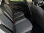 SEAT Arona 1.0 TSI Style Business Intense Aut | Virtual cockpit | DAB