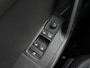 SEAT Arona 1.0 TSI Style Business Intense Aut | Virtual cockpit | DAB