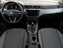 SEAT Arona 1.0 TSI Style Business Intense Aut | Virtual cockpit | DAB