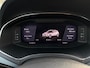 SEAT Arona 1.0 TSI Style Business Intense Aut | Virtual cockpit | DAB